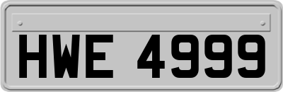 HWE4999