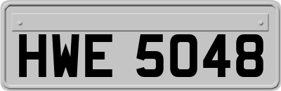 HWE5048