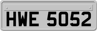 HWE5052