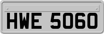 HWE5060