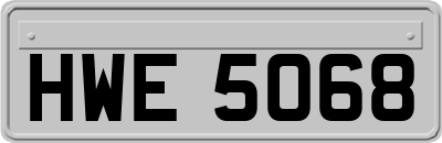 HWE5068