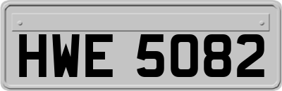 HWE5082