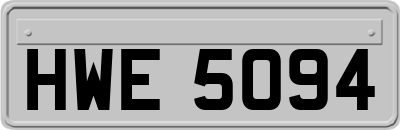 HWE5094