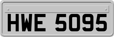 HWE5095