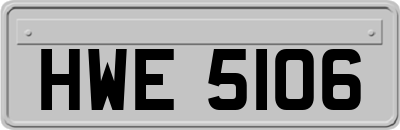 HWE5106