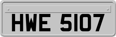 HWE5107