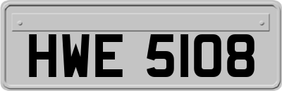 HWE5108