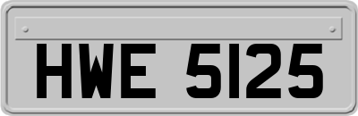 HWE5125
