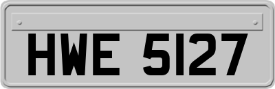 HWE5127