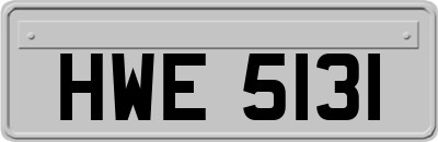 HWE5131