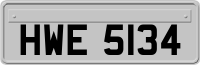 HWE5134