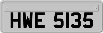 HWE5135