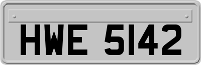 HWE5142