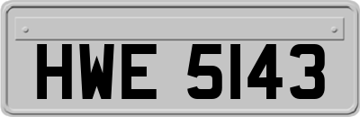 HWE5143