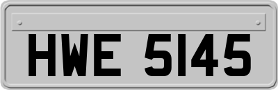 HWE5145