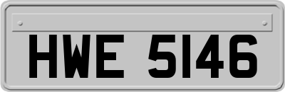 HWE5146