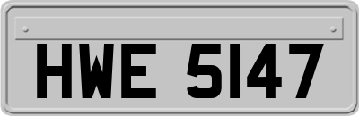 HWE5147