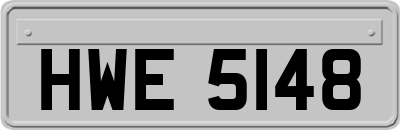 HWE5148