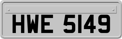 HWE5149