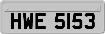HWE5153