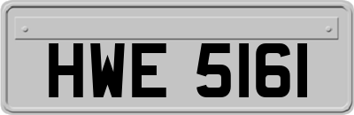 HWE5161