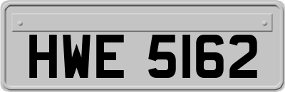 HWE5162