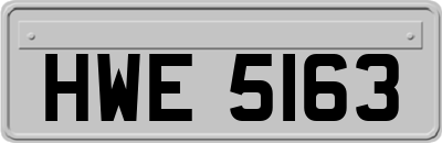 HWE5163