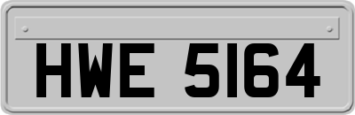 HWE5164