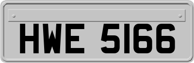HWE5166