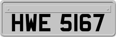 HWE5167
