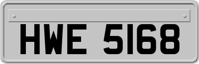 HWE5168