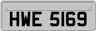 HWE5169