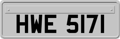 HWE5171