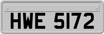 HWE5172