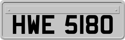 HWE5180
