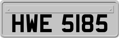 HWE5185
