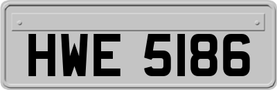 HWE5186