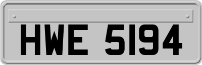HWE5194