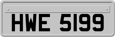 HWE5199