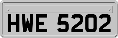 HWE5202