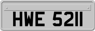 HWE5211
