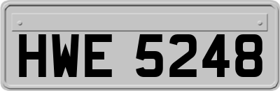 HWE5248