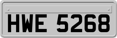 HWE5268