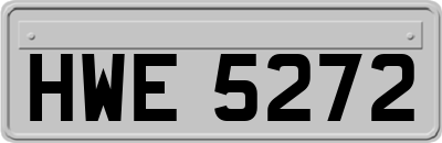 HWE5272