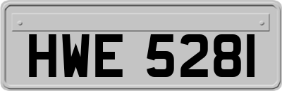 HWE5281