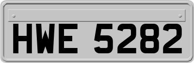 HWE5282