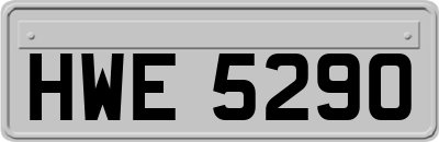 HWE5290