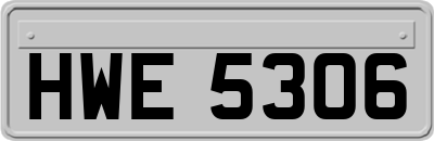 HWE5306