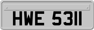 HWE5311