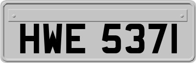 HWE5371